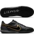 کفش فوتسال تمپو لجند Nike Tiempo Legend 9 Academy IC Da1190-007