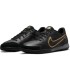 کفش فوتسال تمپو لجند Nike Tiempo Legend 9 Academy IC Da1190-007