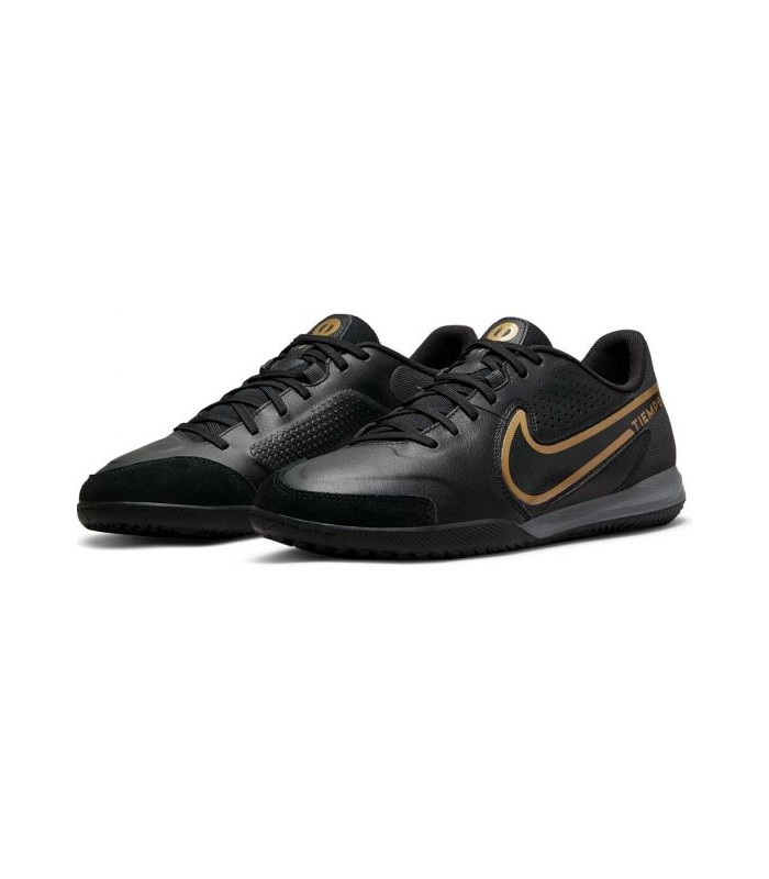 کفش فوتسال تمپو لجند Nike Tiempo Legend 9 Academy IC Da1190-007