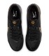 کفش فوتسال تمپو لجند Nike Tiempo Legend 9 Academy IC Da1190-007