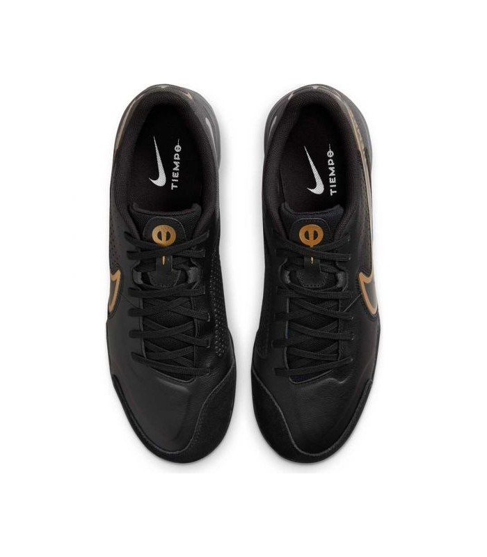 کفش فوتسال تمپو لجند Nike Tiempo Legend 9 Academy IC Da1190-007