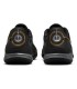 کفش فوتسال تمپو لجند Nike Tiempo Legend 9 Academy IC Da1190-007
