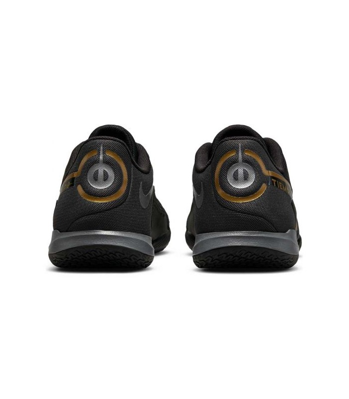 کفش فوتسال تمپو لجند Nike Tiempo Legend 9 Academy IC Da1190-007