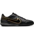 کفش فوتسال تمپو لجند Nike Tiempo Legend 9 Academy IC Da1190-007