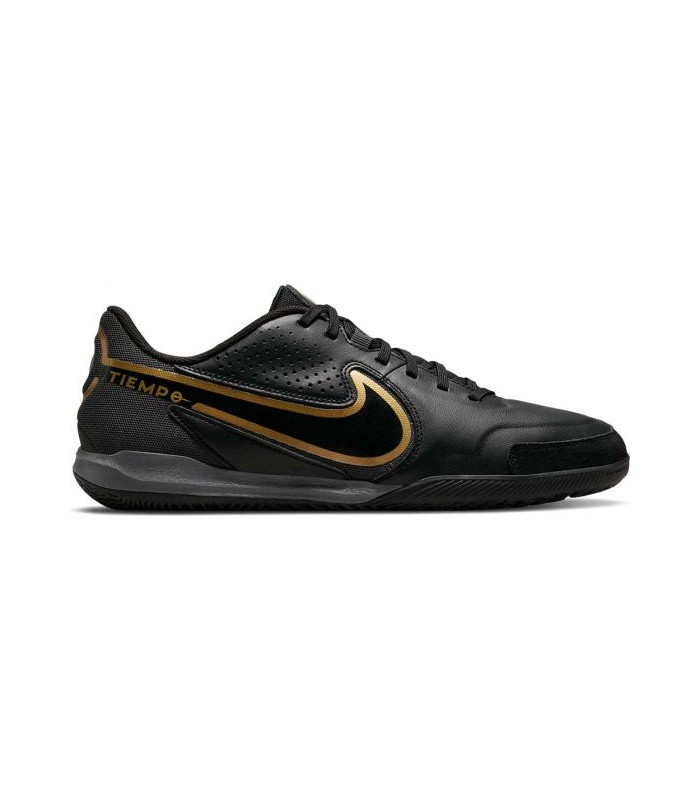 کفش فوتسال تمپو لجند Nike Tiempo Legend 9 Academy IC Da1190-007