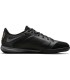 کفش فوتسال تمپو لجند Nike Tiempo Legend 9 Academy IC Da1190-007