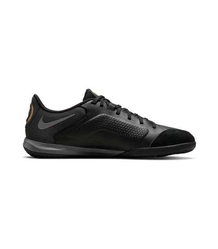 کفش فوتسال تمپو لجند Nike Tiempo Legend 9 Academy IC Da1190-007