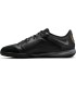 کفش فوتسال تمپو لجند Nike Tiempo Legend 9 Academy IC Da1190-007