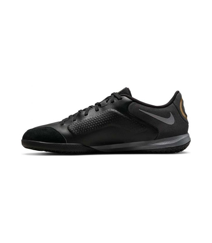 کفش فوتسال تمپو لجند Nike Tiempo Legend 9 Academy IC Da1190-007