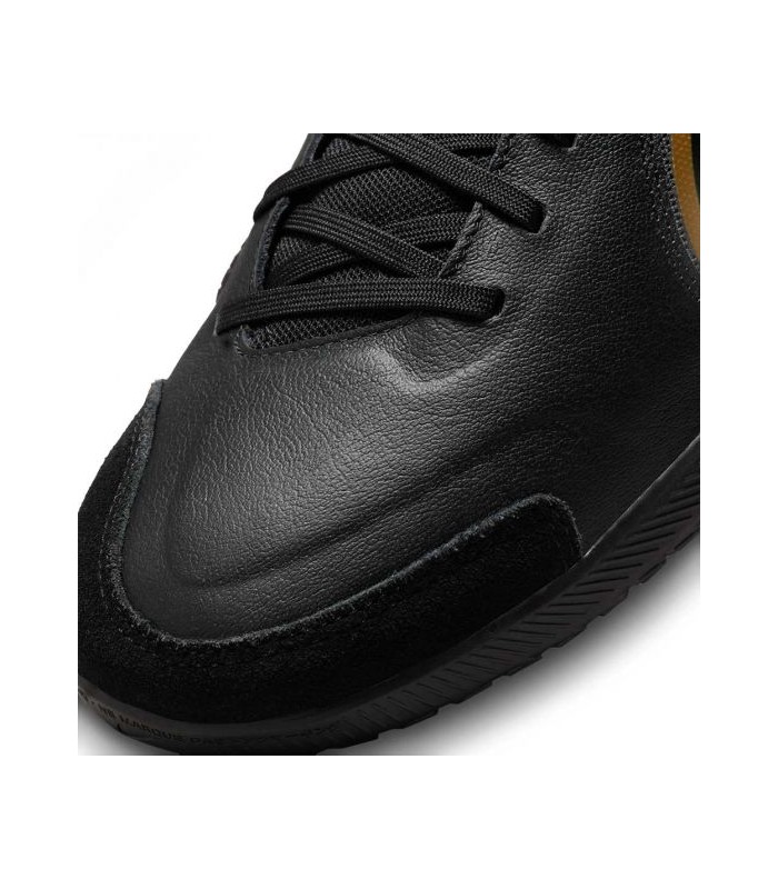 کفش فوتسال تمپو لجند Nike Tiempo Legend 9 Academy IC Da1190-007