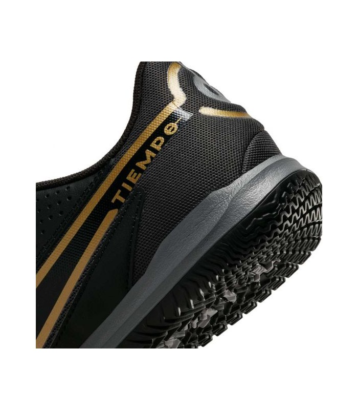 کفش فوتسال تمپو لجند Nike Tiempo Legend 9 Academy IC Da1190-007