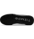کفش فوتسال تمپو لجند Nike Tiempo Legend 9 Academy IC Da1190-007