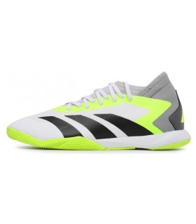 کفش فوتسال آدیداس پردیتور Adidas Predator Accuracy.3 GY9990