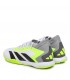 کفش فوتسال آدیداس پردیتور Adidas Predator Accuracy.3 GY9990