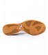 کفش فوتسال جوما تاپ فلکس Joma Top Flex 16 Tops602