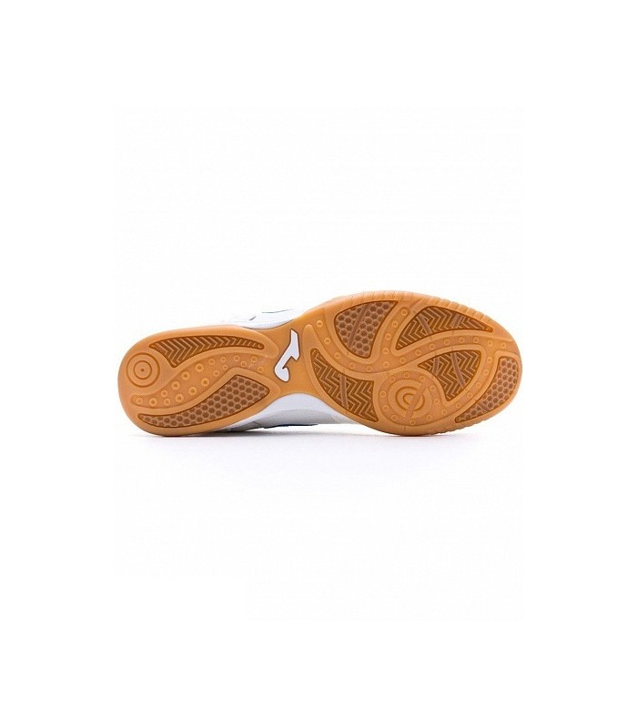 کفش فوتسال جوما تاپ فلکس Joma Top Flex 16 Tops602
