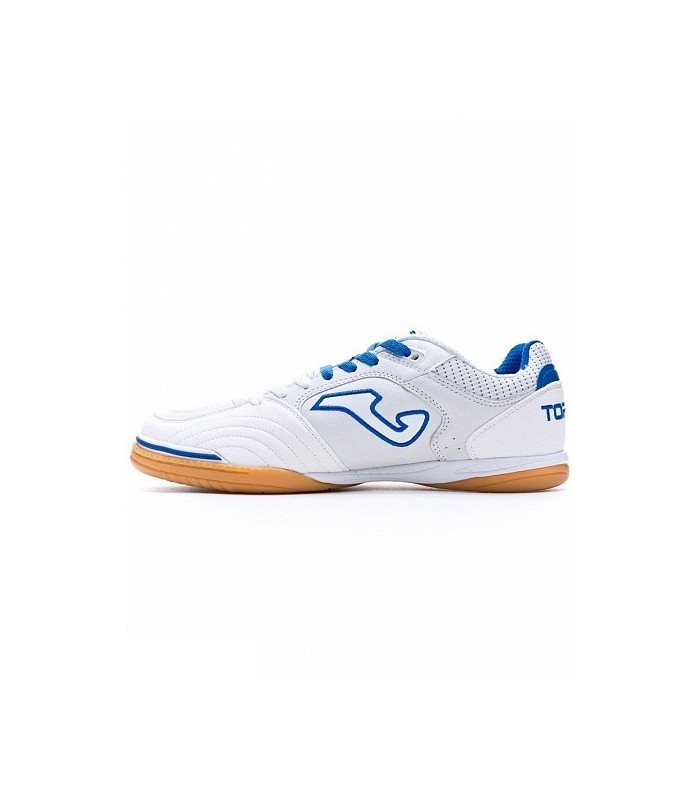 کفش فوتسال جوما تاپ فلکس Joma Top Flex 16 Tops602