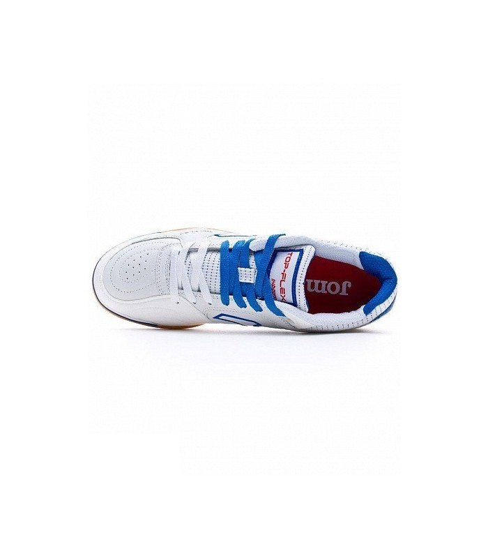 کفش فوتسال جوما تاپ فلکس Joma Top Flex 16 Tops602