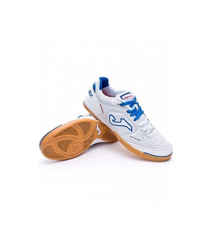 کفش فوتسال جوما تاپ فلکس Joma Top Flex 16 Tops602
