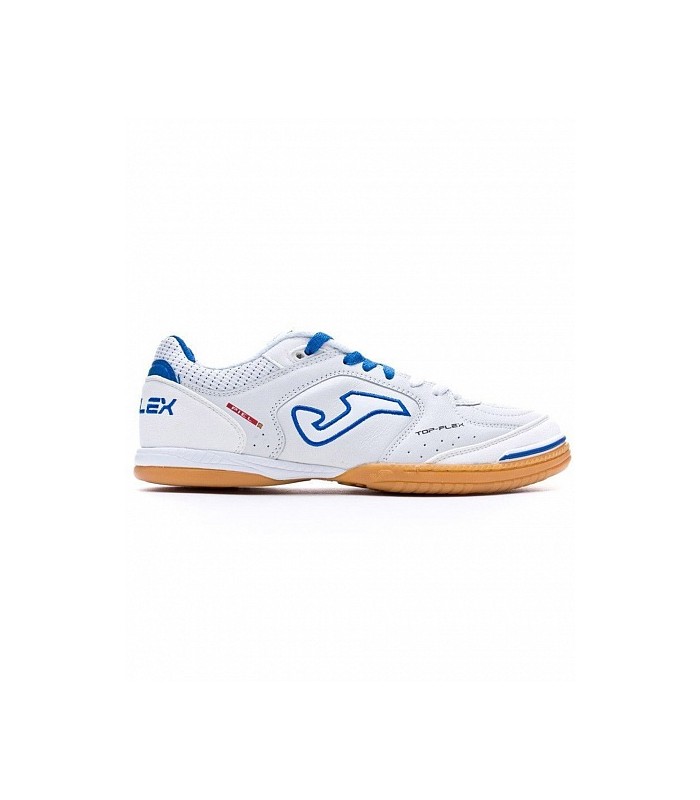 کفش فوتسال جوما تاپ فلکس Joma Top Flex 16 Tops602