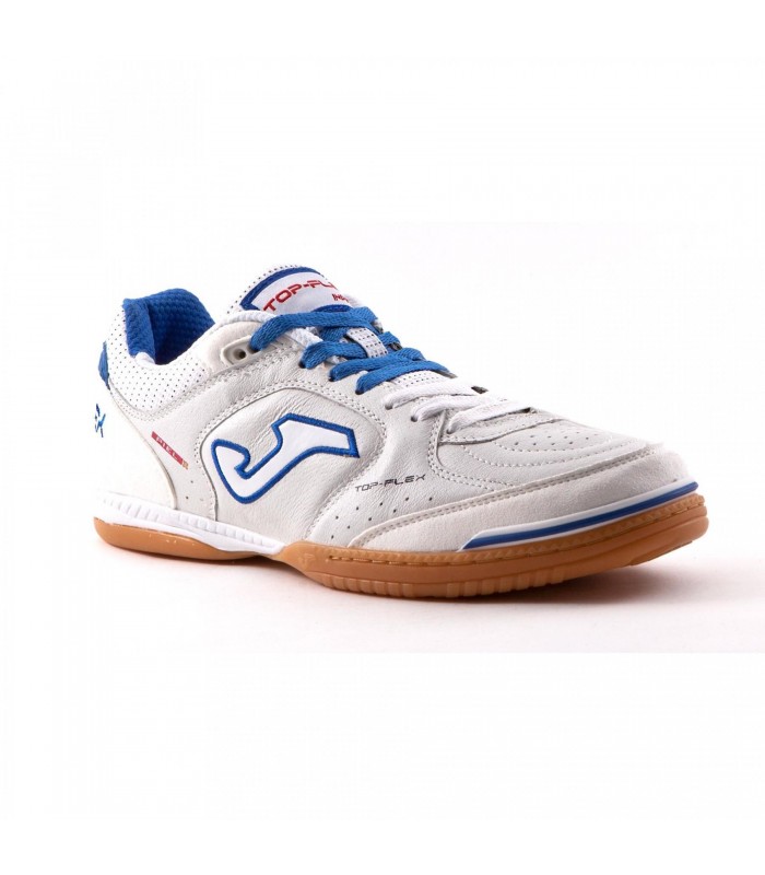 کفش فوتسال جوما تاپ فلکس Joma Top Flex 16 Tops602