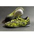کفش فوتسال طرح آدیداس توتال Adidas Total IC Black Green