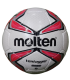 توپ فوتبال مولتن سایز 5 Football Molten F5V5000