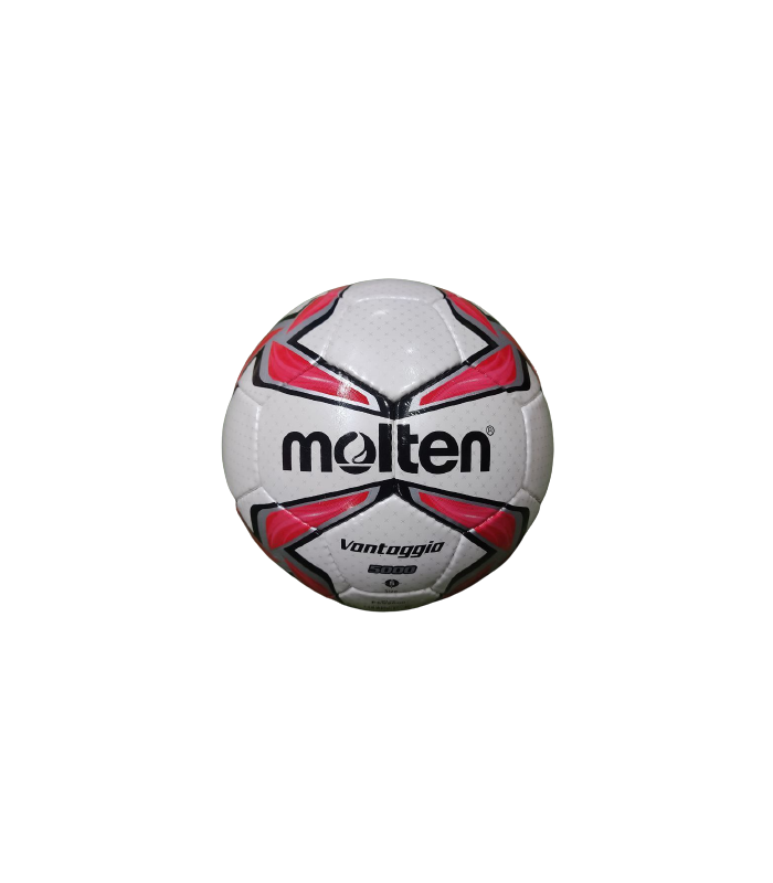 توپ فوتبال مولتن سایز 5 Football Molten F5V5000