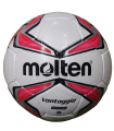 توپ فوتبال مولتن سایز 5 Football Molten F5V5000