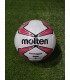 توپ فوتبال مولتن سایز 5 Football Molten F5V5000