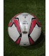 توپ فوتبال مولتن سایز 5 Football Molten F5V5000