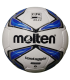 توپ فوتبال مولتن سایز 5 Football Molten F5V5000