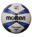 توپ فوتبال مولتن سایز 5 Football Molten F5V5000