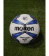 توپ فوتبال مولتن سایز 5 Football Molten F5V5000