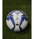 توپ فوتبال مولتن سایز 5 Football Molten F5V5000