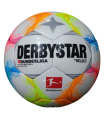 توپ فوتبال دربی استار سایز 5 Football DERBYSTAR 106760