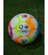 توپ فوتبال دربی استار سایز 5 Football DERBYSTAR 106760