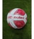توپ فوتبال مولتن سایز 5 Football Molten F1A5000
