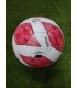 توپ فوتبال مولتن سایز 5 Football Molten F1A5000