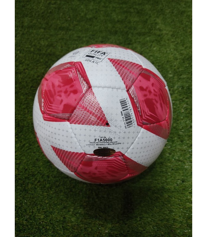 توپ فوتبال مولتن سایز 5 Football Molten F1A5000