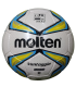 توپ فوتبال مولتن سایز 5 Football Molten F5V5000