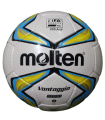 توپ فوتبال مولتن سایز 5 Football Molten F5V5000