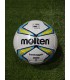 توپ فوتبال مولتن سایز 5 Football Molten F5V5000