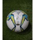 توپ فوتبال مولتن سایز 5 Football Molten F5V5000
