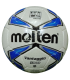 توپ فوتبال مولتن سایز 5 Football Molten F5V5000