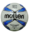 توپ فوتبال مولتن سایز 5 Football Molten F5V5000