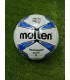 توپ فوتبال مولتن سایز 5 Football Molten F5V5000