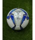 توپ فوتبال مولتن سایز 5 Football Molten F5V5000