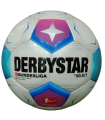 توپ فوتبال دربی استار سایز 5 Football DERBYSTAR