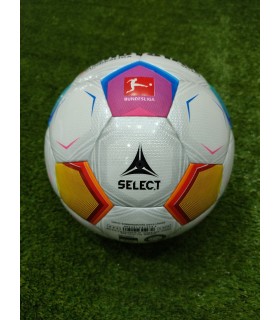 توپ فوتبال دربی استار سایز 5 Football DERBYSTAR